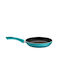 Pyramis Olympia Pan With Lid made of Aluminum with Non-Stick Coating 24cm