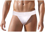 Anatomic Line 5344 Groin Guard Small