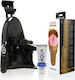 Fleshlight Lady Stamina Training Unit Мастурбатор 1бр