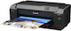 Canon ImagePROGRAF Color Imprimantă Ιnkjet cu WiFi și Mobile Print