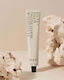 Mani Feuchtigkeitsspendende Handcreme 50ml