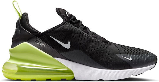 air force ac1 Sneakers Nike Air Max 270 Σελίδα
