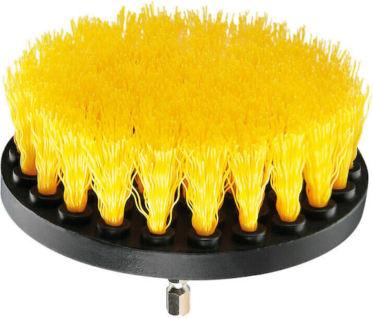 Lampa Brush Washing for Body