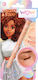 WOW Generation Pastel Eyeliner με Σφραγίδα Παιδ...