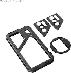 SmallRig Back Cover (Galaxy S24 Ultra) SmallRig Back Cover (Galaxy S24 Ultra)