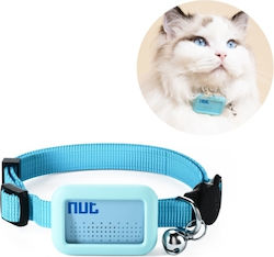 NUT Dog GPS Shock Collar for Cat