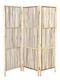 Next Decorativ Paravan Lemn 150x180cm
