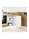 Cafea 50x46x81.5buc