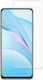 Tempered Glass (Galaxy S24 FE)