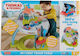 Fisher Price Thomas und seine Freunde Zug für 3+ Jahre alt+ Jahre
