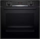 Bosch Over Counter Oven 71lt W59.4cm.