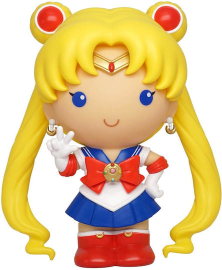 Monogram International, Inc Sailor Moon Φιγούρα 20εκ.