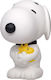 Monogram International, Inc Snoopy Figurina 20 cm