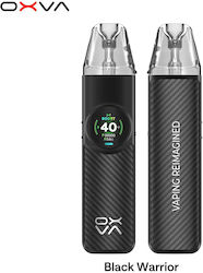 Oxva NeXlim Pod-Bausatz mit eingebauter Batteri...