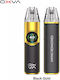 Oxva NeXlim Pod Kit με Ενσωματωμένη Μπαταρία 15...