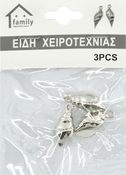 Cosmofan Υλικα Κοσμηματα 83707
