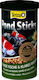 Tetra Pond Sticks Fish Food 1l/100g