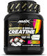 Amix Black Line Creatine Creapure Zero Sugar 2500mg Multi Mix