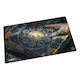 Игрална постелка Ultimate Guard Guild Summit Tome Guildpact