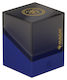 Ultimate Guard Boulder 100+ Deck Box