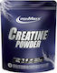 IronMaxx Creatine Powder 500gr