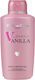 Bettina Barty Bath Αφρόλουτρο σε Gel & Άρωμα Βανίλια 500ml