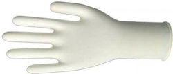 HOMie Powdered 100 Pieces Exam Gloves