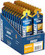 Applied Nutrition Endurance Energy Isotonic Energy Gel Fruit Punch 20 x 60гр