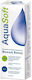 Amvis Aquasoft Contact Lens Solution 360ml