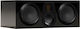 Monitor Audio Gold C250 6G Hi-Fi Speaker Centra...