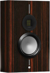 Monitor Audio Gold On Wall Τοίχου 300W Monitor Audio Gold On Wall Τοίχου 300W