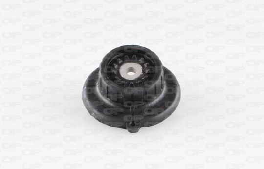 Open Parts Βάση Αμορτισέρ 1τμχ για Fiat Bravo