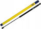 Tailgate Shock Absorber 600l-330n Marelli VW New Beetle 98-11 1c0827550f 1 Piece