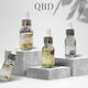 QBD Nagelöl / Cuticle Oil 18ml