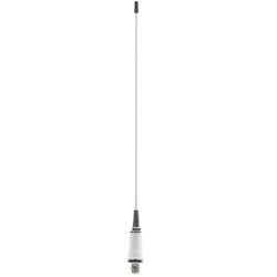 PNI Κεραία Σκάφους VHF
