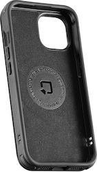 Lampa Mag Case Optiline Duolock Калъф Apple iPhone 16 Plus Lampa Mag Case Optiline Duolock Калъф Apple iPhone 16 Plus