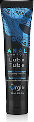 Comfort Anal Lubricant