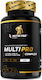 Nutri Pro Sport Multi PRO Συμπλήρωμα για το Άγχος 60 κάψουλες