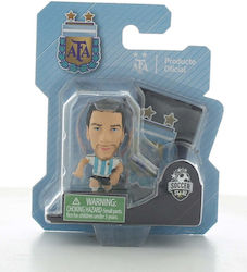 Giochi Preziosi Ποδόσφαιρο: Starz Blister Pack Higuain Argentina Giochi Preziosi Ποδόσφαιρο: Starz Blister Pack Higuain Argentina