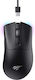 Havit MS966WB Wireless Mouse Black