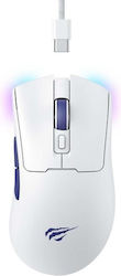 Havit MS966WB Havit MS966WB
