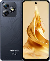 Ulefone Note 18 Pro Ulefone Note 18 Pro
