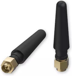 Teltonika PR1CS450 Wi-Fi Външна Teltonika PR1CS450 Wi-Fi Външна
