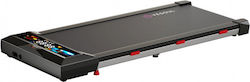 Yesoul Walking Pad W1 Ηλεκτρικός Διάδρομος Γυμναστικής