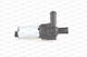 Open Parts Αντλία Νερού Αυτοκινήτου για Audi A3