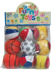 Zita Toys Softball