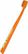 Curaprox CS 5460 Manual Toothbrush Ultra Soft O...