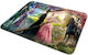 WICKEDW0024 Mouse Pad
