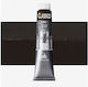 Maimeri Classico Oil Colour 540 Mars Black 200ml