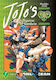 Jojo's Bizarre Adventure Part, Band 7 Hirohiko ...
